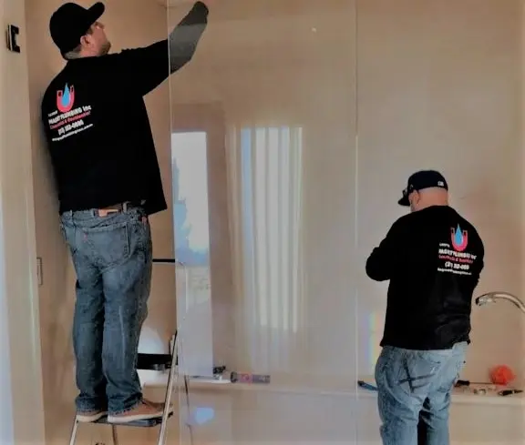 Professional plumbing installation for Toilet Repair in Edinburg Park